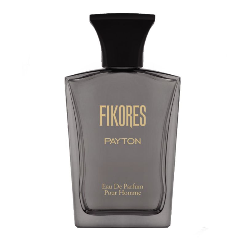 ادو پرفیوم مردانه فیکورس مدل Payton