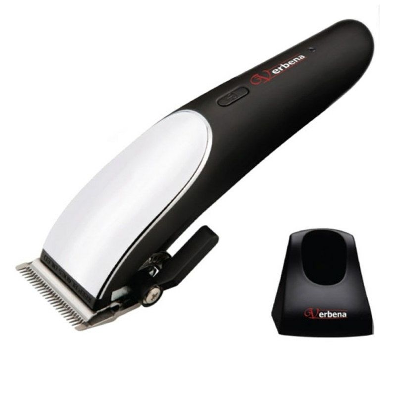 ماشین اصلاح موی سر و صورت وربنا مدل VR-1825