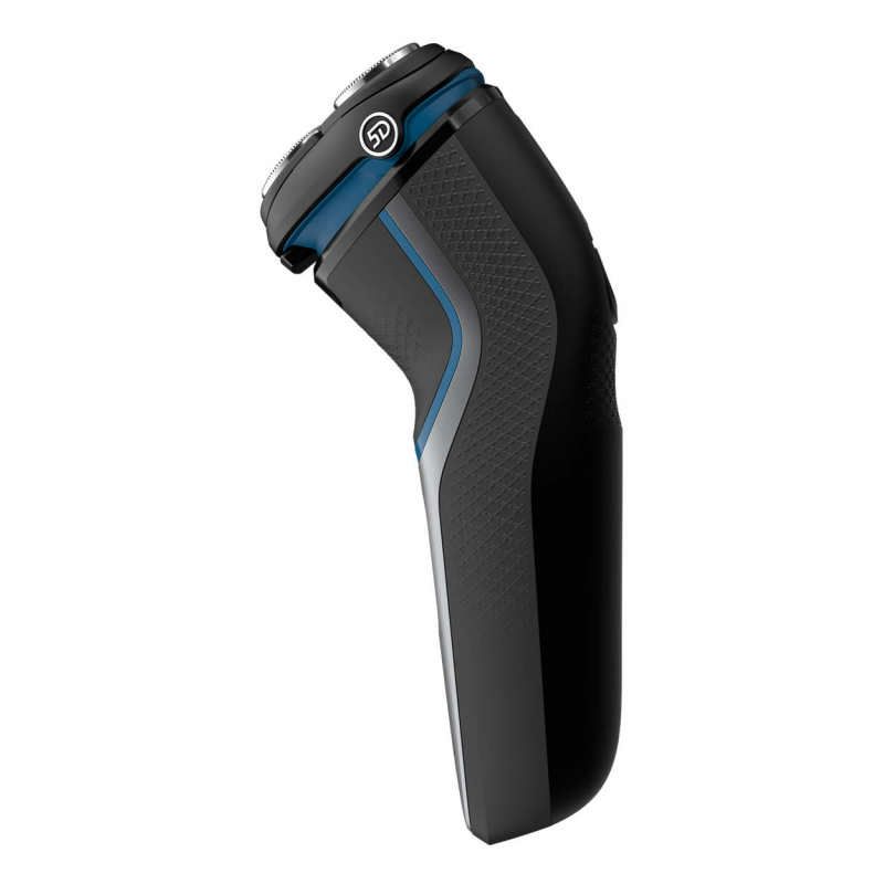 ماشین اصلاح موی صورت فیلیپس مدل S3122-51 ماشین اصلاح موی صورت فیلیپس مدل S3122-51