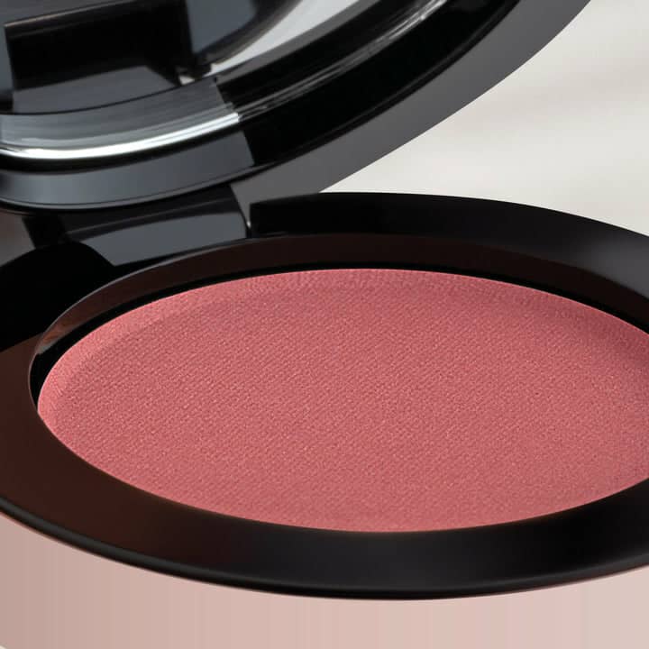 رژ گونه پیپا آو لندن مدل Inbloom شماره ۸۷۲ - تصویر 2