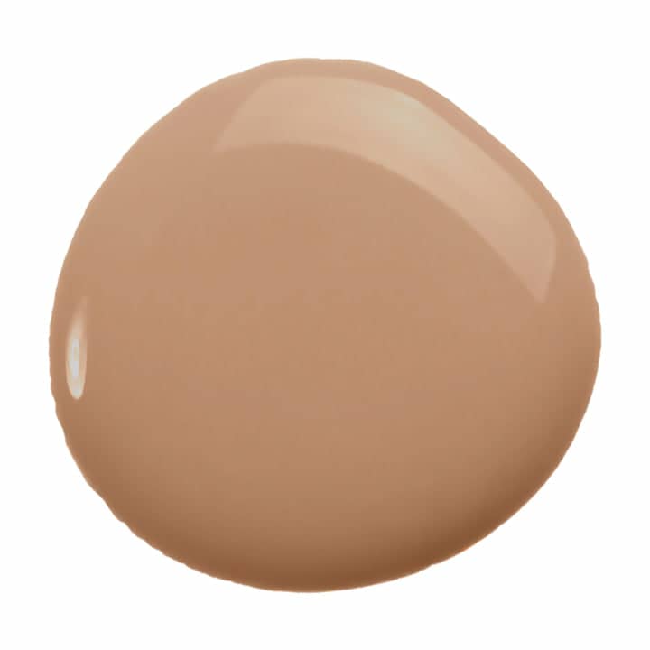 کرم پودر پیپا آو لاندن مدل Immaculate با SPF35 شماره ۲۰۴ - تصویر 2