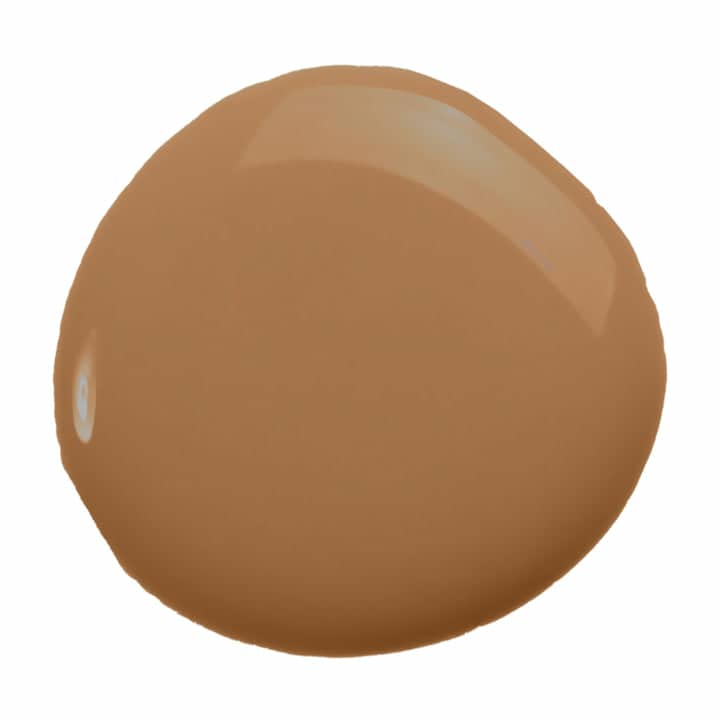 کرم پودر پیپا آو لاندن مدل Immaculate با SPF35 شماره ۲۰۶ - تصویر 2