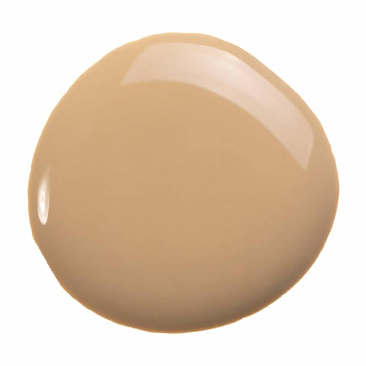 کرم پودر پیپا آو لاندن مدل Immaculate با SPF35 شماره ۲۰۳ - تصویر 2