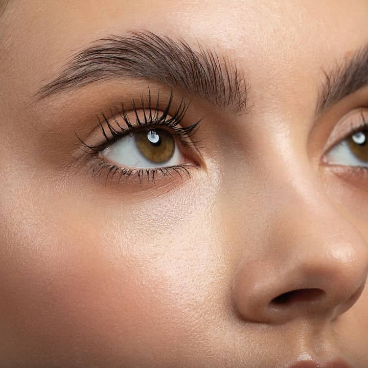 ژل لیفت ابرو پیپا آو لاندن مدل High Brow شماره 190 حجم 5 میلی لیتر - تصویر 3