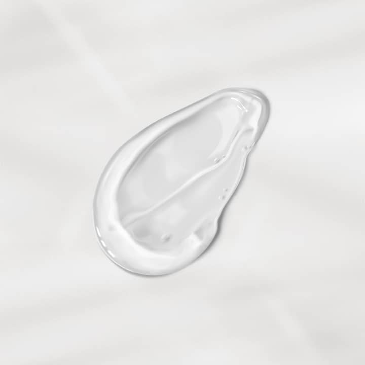 ژل لیفت ابرو پیپا آو لاندن مدل High Brow شماره 190 حجم 5 میلی لیتر - تصویر 4