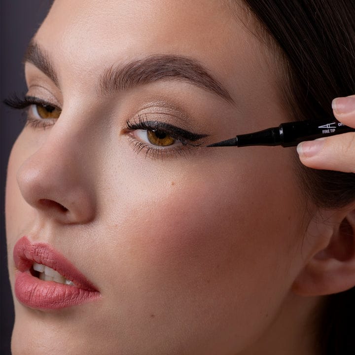 خط چشم ماژیکی پیپا آو لاندن شماره 701