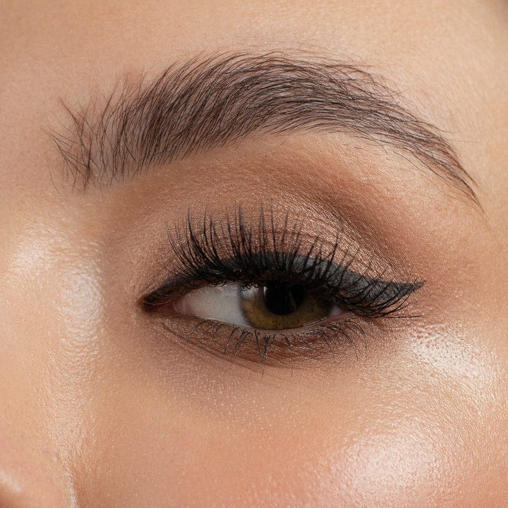 خط چشم ماژیکی پیپا آو لاندن شماره 701