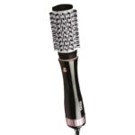 سشوار چرخشی دی اس پی ۷ کاره حرفه‌ای مدل E50020