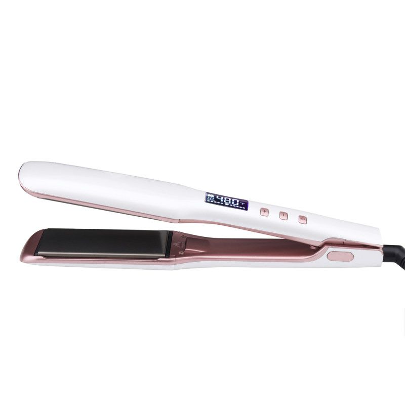 اتو و حالت دهندهی مو مک استایلر مدل MC-5526