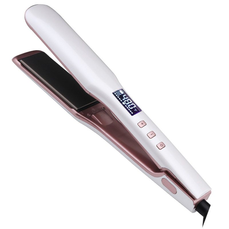 اتو و حالت دهندهی مو مک استایلر مدل MC-5526