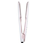 اتو و حالت دهنده‌ی مو مک استایلر مدل MC-5526