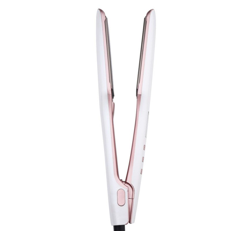 اتو و حالت دهندهی مو مک استایلر مدل MC-5526