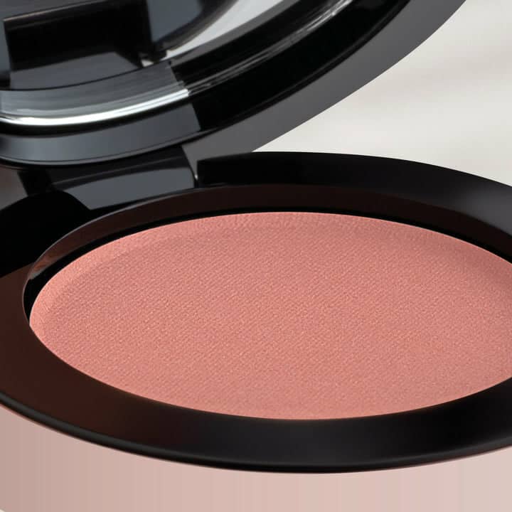 رژ گونه پیپا آو لندن مدل Inbloom شماره ۸۷۶ - تصویر 2