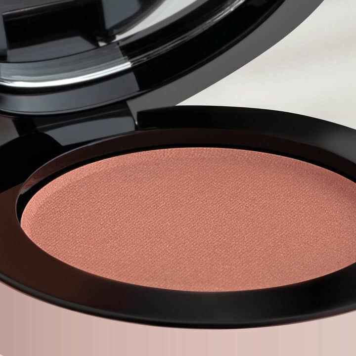 رژ گونه پیپا آو لندن مدل Inbloom شماره ۸۷۴ - تصویر 2