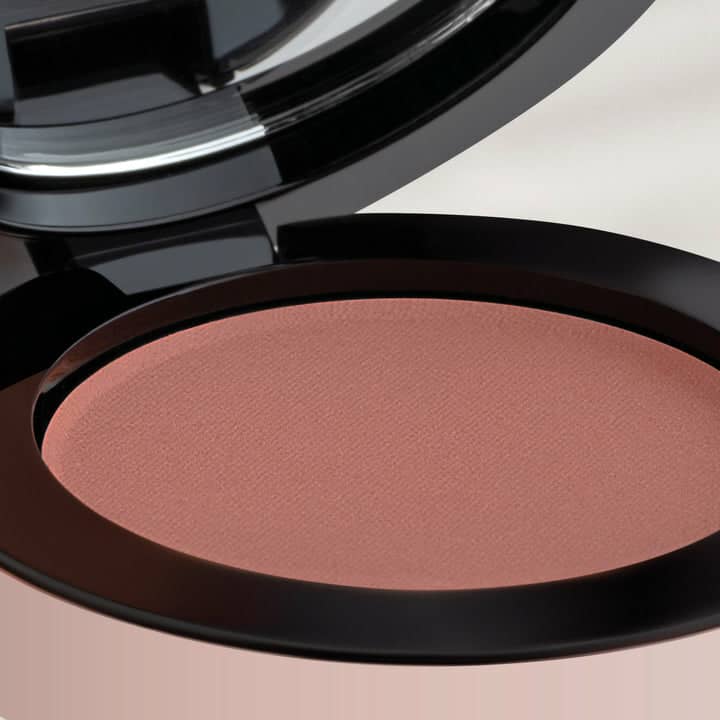 رژ گونه پیپا آو لندن مدل Inbloom شماره ۸۷۳ - تصویر 2