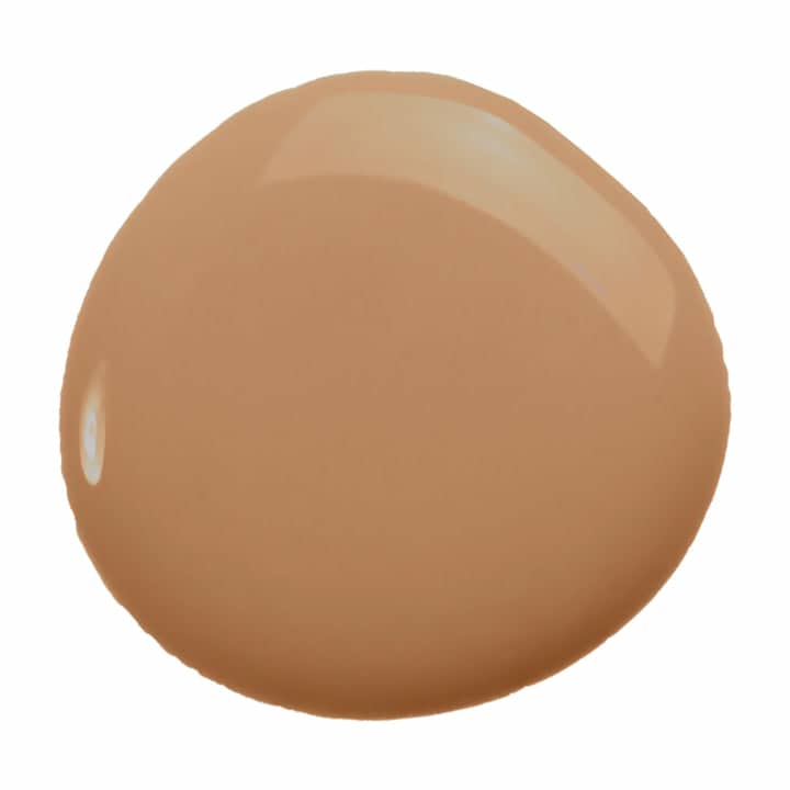 کرم پودر پیپا آو لاندن مدل Immaculate با SPF35 شماره ۲۰۵ - تصویر 2