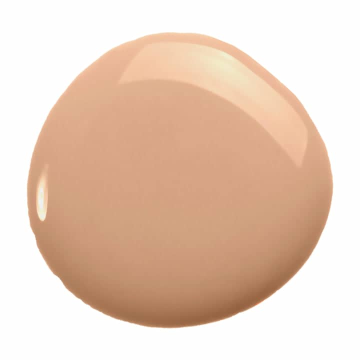 کرم پودر پیپا آو لاندن مدل Immaculate با SPF35 شماره ۲۰۲ - تصویر 2