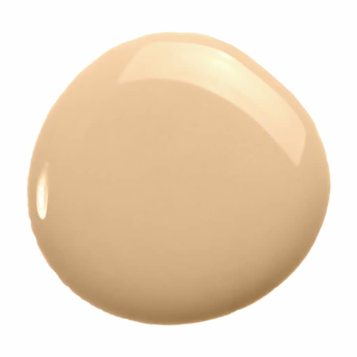 کرم پودر پیپا آو لاندن مدل Immaculate با SPF35 شماره ۲۰۱ - تصویر 2