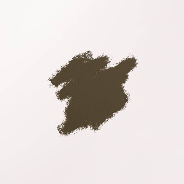 مداد ابرو پیپا آو لاندن مدل Perfect شماره ۱۰۷ - تصویر 2