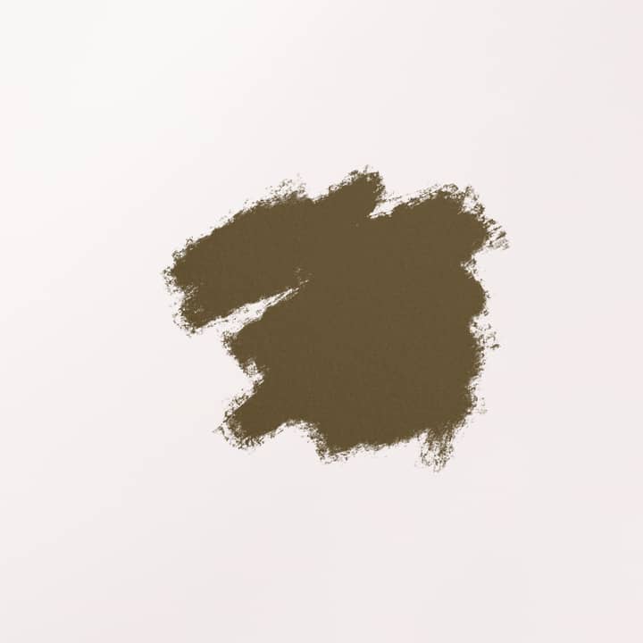 مداد ابرو پیپا آو لاندن مدل Perfect شماره ۱۰۶ - تصویر 2