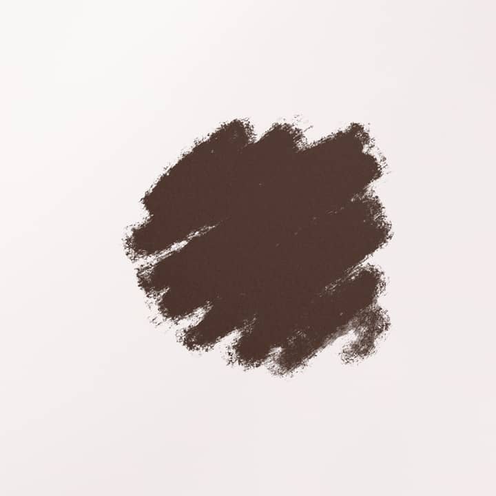 مداد ابرو پیپا آو لاندن مدل Perfect شماره 108 - تصویر 2