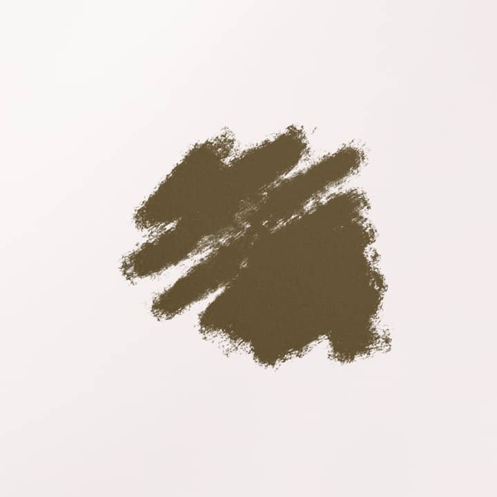 مداد ابرو پیپا آو لاندن مدل Perfect شماره ۱۰۴ - تصویر 2