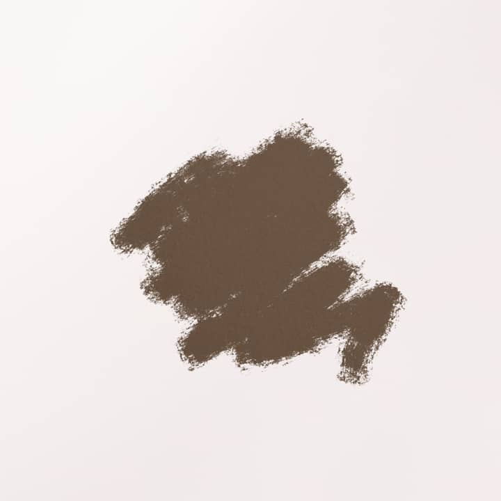 مداد ابرو پیپا آو لاندن مدل Perfect شماره ۱۰۲ - تصویر 2