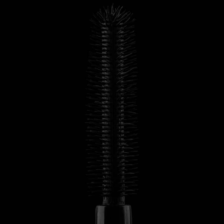 ریمل پیپا آو لاندن مدل Dark Queen شماره 501 حجم 9 میلی لیتر - تصویر 2
