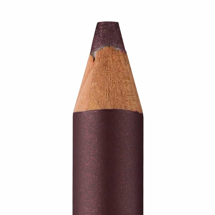 سایه چشم مدادی پیپا آو لاندن مدل Magic Star شماره ۳۱۲ - تصویر 3