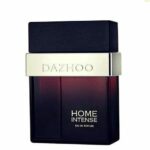 ادو پرفیوم مردانه داژو مدل Home Intense حجم ۱۰۰ میلی‌لیتر