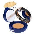 ایر کوشن لیدو +++SPF50+ / PA وزن 15 گرم