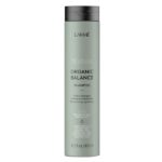 شامپو لاکمه سری Teknia روزانه بدون سولفات مدل Organic Balance