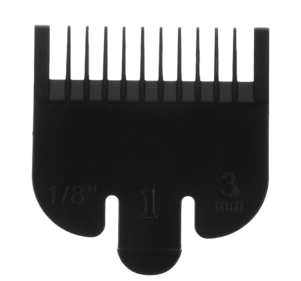 ماشین اصلاح موی سر و صورت مک استایلر مدل MC-1919