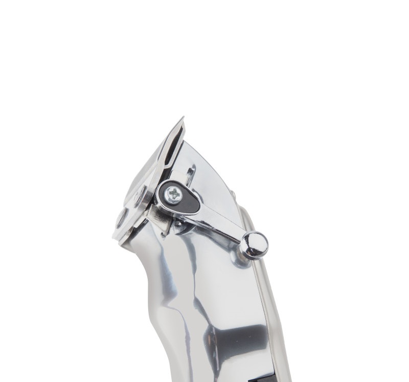 ماشین اصلاح موی سر و صورت مک استایلر مدل MC-1919