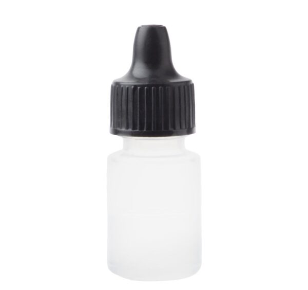 ماشین اصلاح موی سر و صورت مک استایلر مدل MC-1919