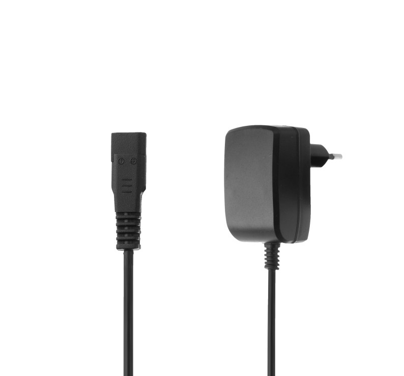 ماشین اصلاح موی سر و صورت مک استایلر مدل MC-1919