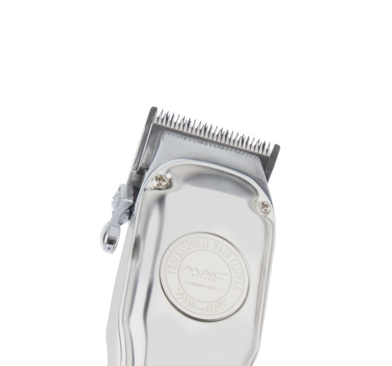 ماشین اصلاح موی سر و صورت مک استایلر مدل MC-1919