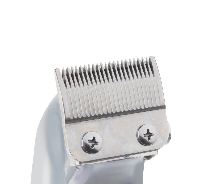 ماشین اصلاح موی سر و صورت مک استایلر مدل MC-1919