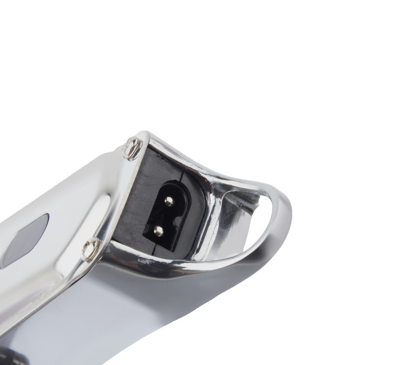 ماشین اصلاح موی سر و صورت مک استایلر مدل MC-1919