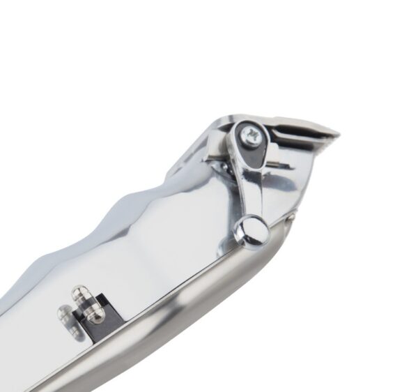 ماشین اصلاح موی سر و صورت مک استایلر مدل MC-1919