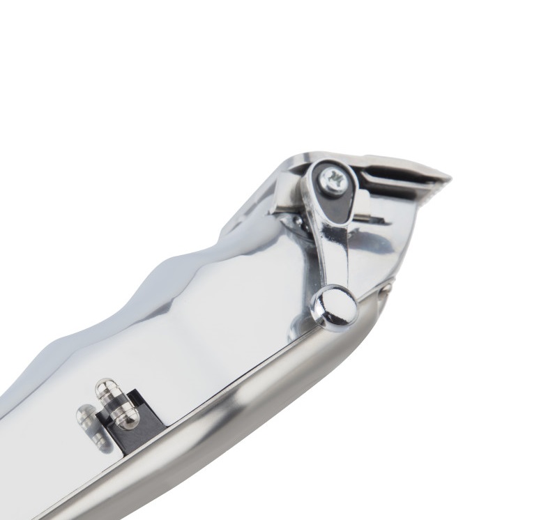 ماشین اصلاح موی سر و صورت مک استایلر مدل MC-1919