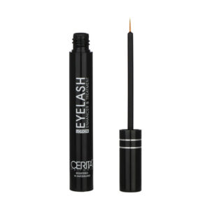 محلول تقویت کننده مژه سریتا مدل Eyelash حجم 7 میلی لیتر