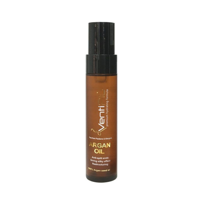 photo_2022-11-21_13-22-22 روغن آرگان ونتی مدل Premium Hydrating Formula حجم 60 میلی لیتر
