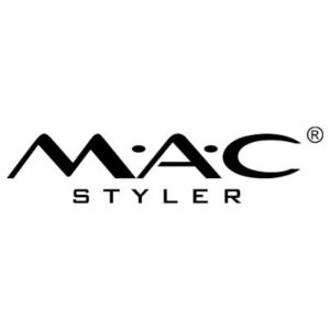 برند مک استایلر - macstyler