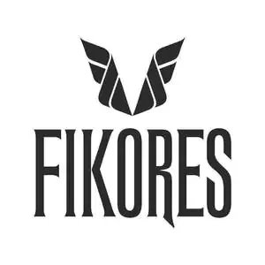 برند فیکورس - Fikores