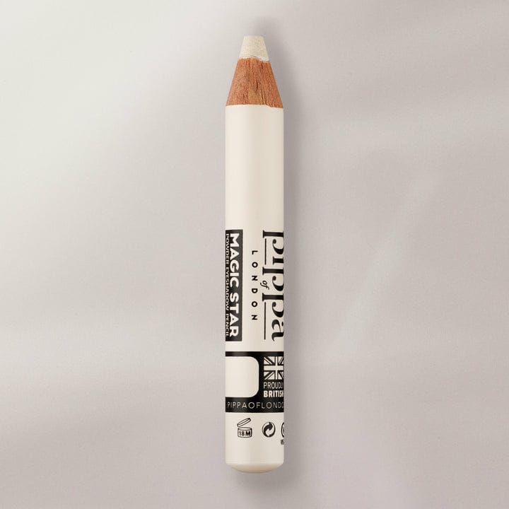 سایه چشم مدادی پیپا آو لاندن مدل Magic Star شماره ۳۰۶