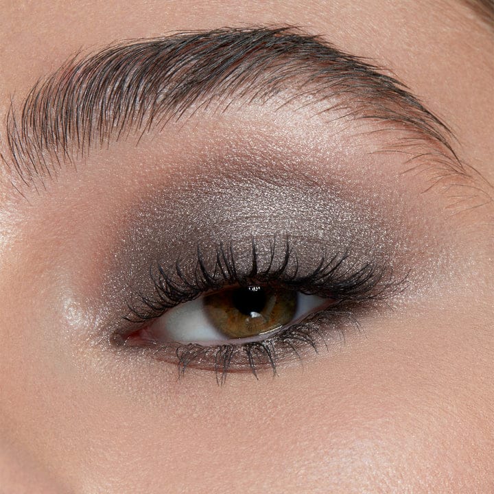 سایه چشم مدادی پیپا آو لاندن مدل Magic Star شماره ۳۰۴ - تصویر 2