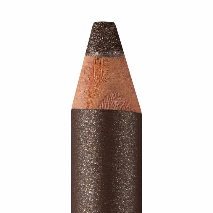 سایه چشم مدادی پیپا آو لاندن مدل Magic Star شماره ۳۰۴ - تصویر 3