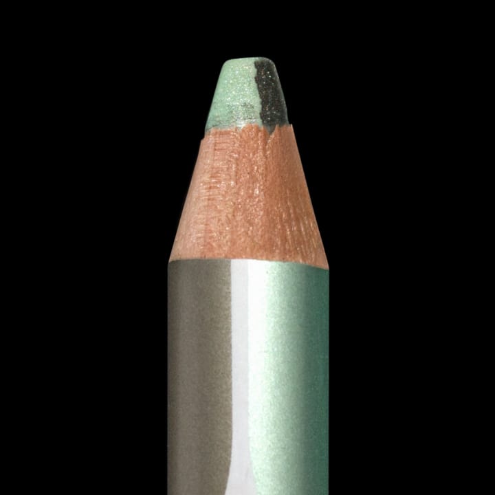 سایه چشم مدادی پیپا آو لاندن مدل Magic Duet شماره ۳۳۱