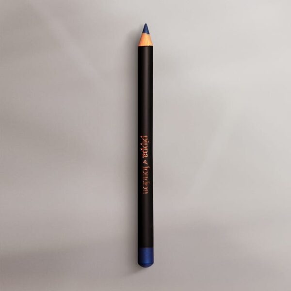 مداد چشم پیپا آو لاندن مدل کژال رنگ آبی اقیانوسی شماره ۸۲۹